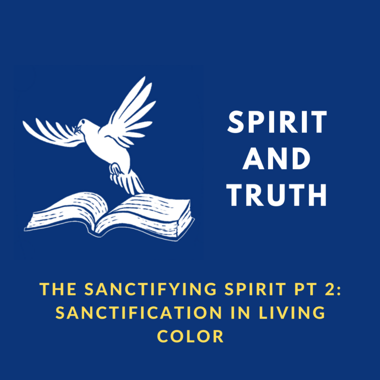 spirit_and_truth_interview